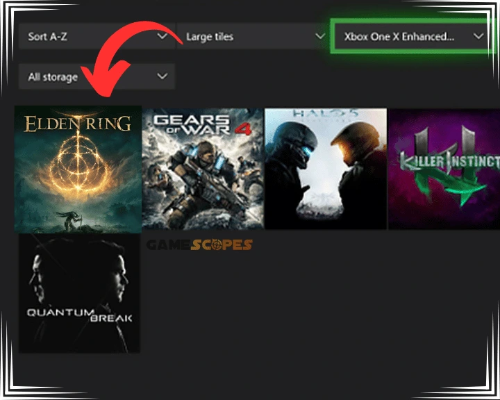 How to Update Elden Ring On Xbox - Elden Ring multiplayer not working