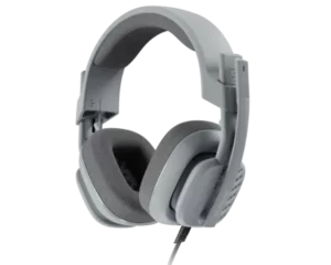 Logitech Astro A10 - Best Priced Headset 2024